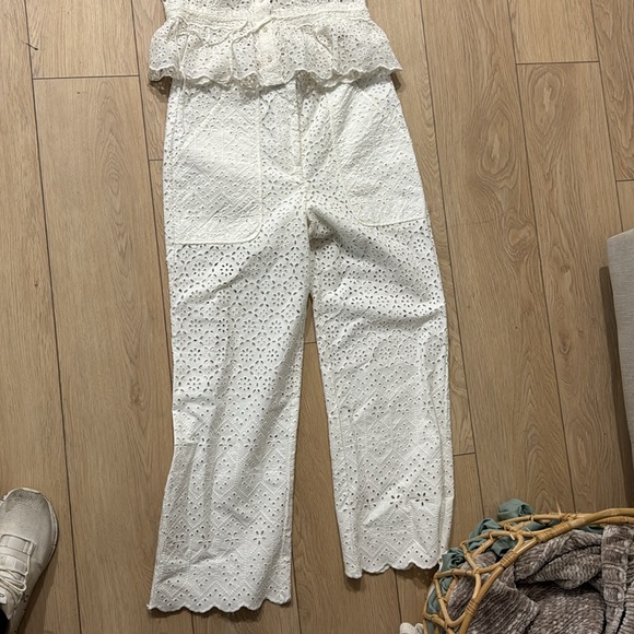 Veronica beard Set - Picture 2 of 6